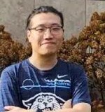 李博士 - 环保教育总监